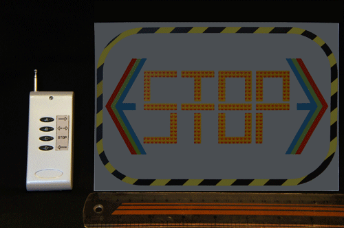 無線方向燈Cmp.gif