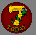 MD-005.gif