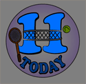 MD-009.gif