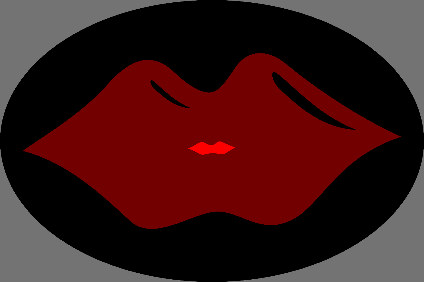 MD-011.gif