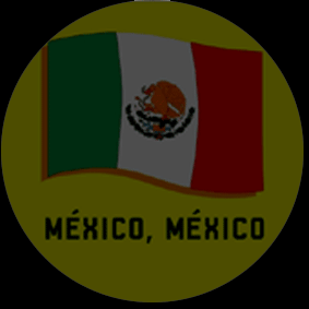 MD-054.gif