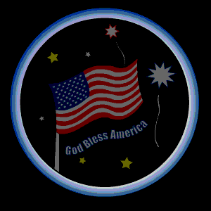 MD-067.gif