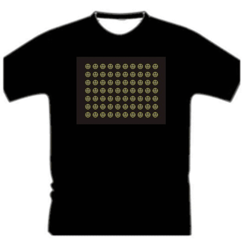 Tshirt01.gif