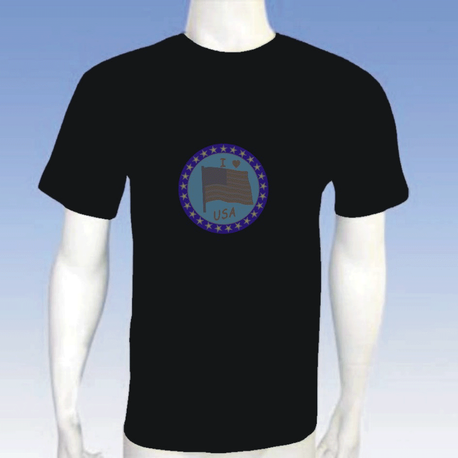 Tshirt02.gif