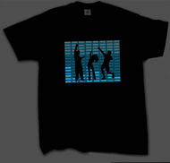 Tshirt03.gif
