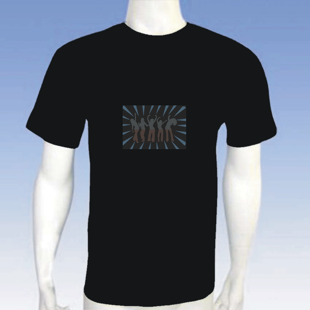 Tshirt05.gif