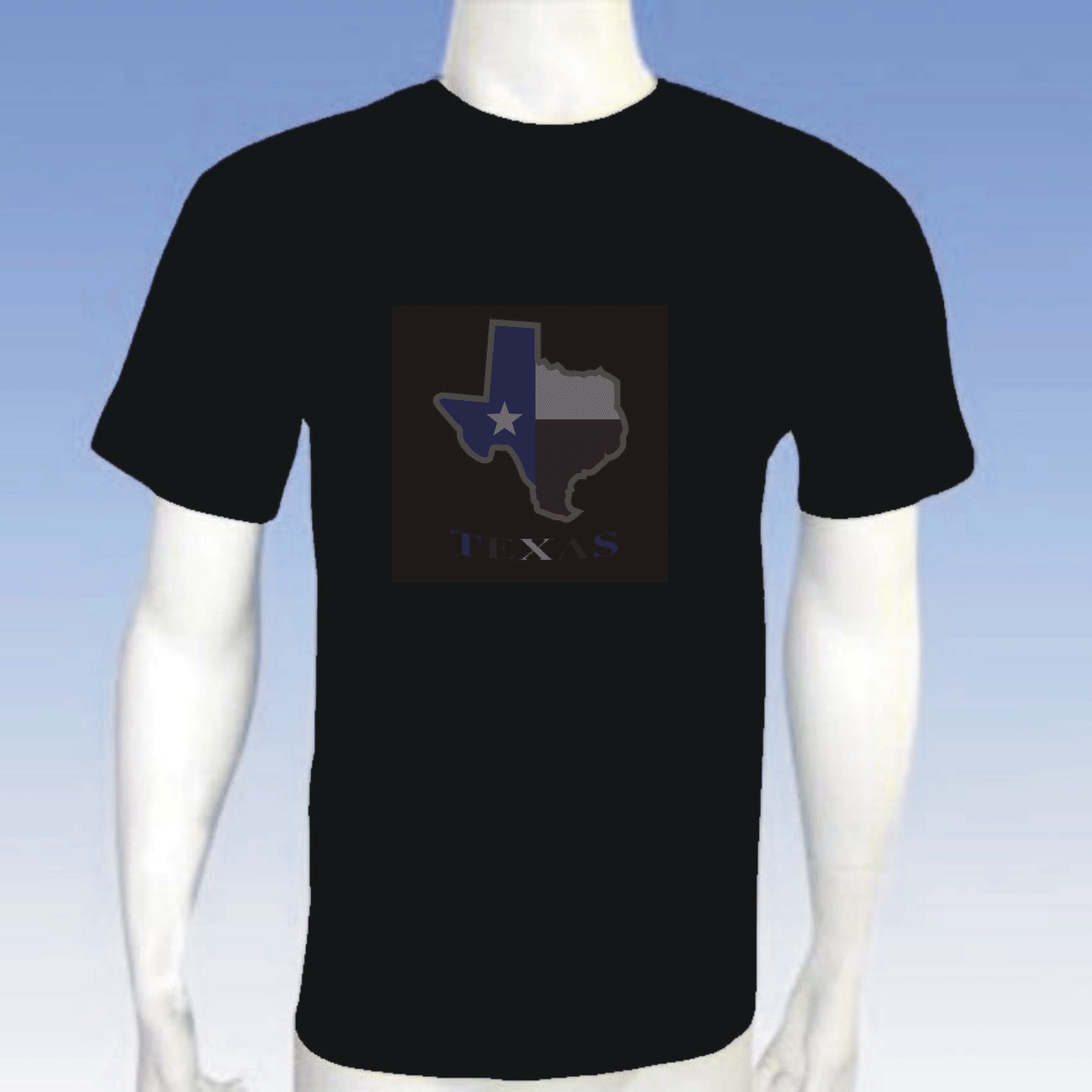 Tshirt06.gif