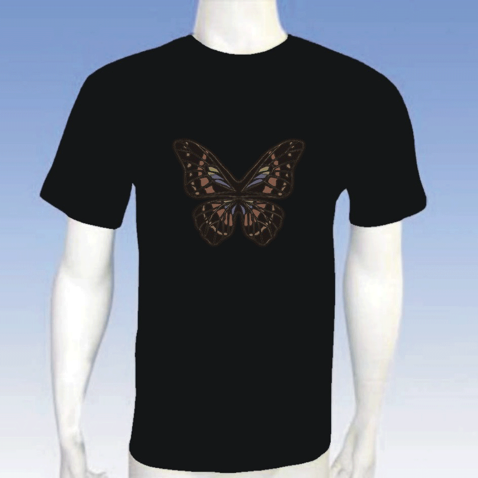 Tshirt07.gif
