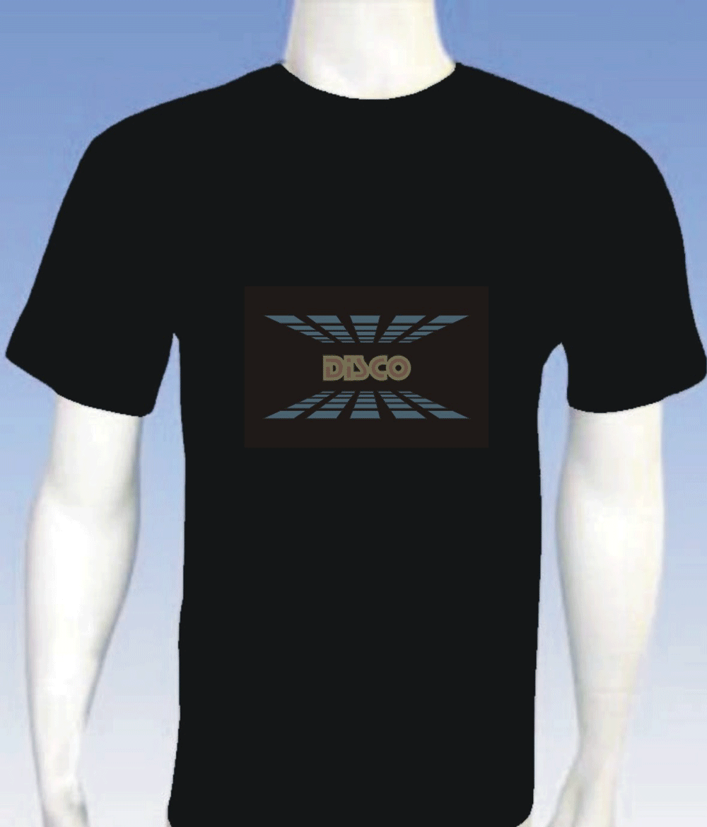 Tshirt09.gif