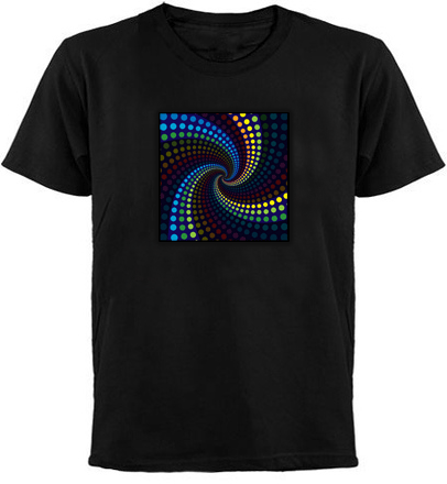 Tshirt12.gif