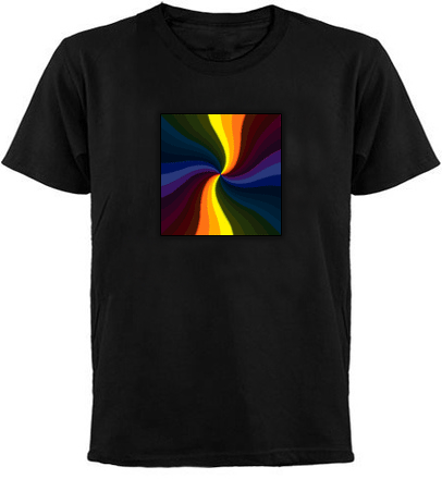 Tshirt13.gif