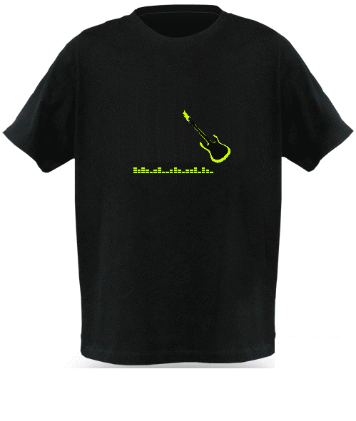 Tshirt14.gif