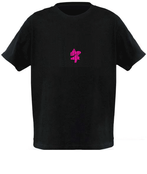 Tshirt18.gif
