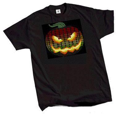 Tshirt21.gif