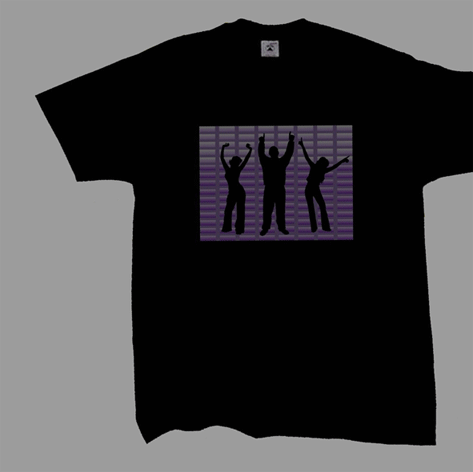 Tshirt22.gif