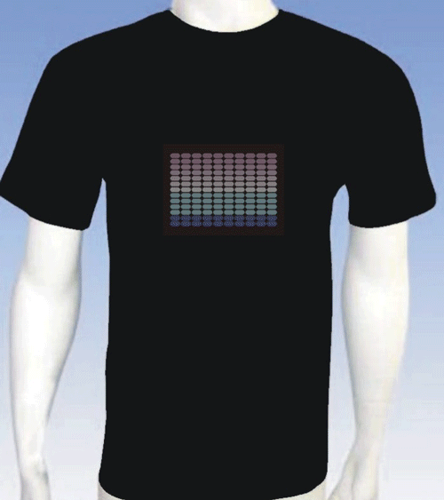 Tshirt23.gif