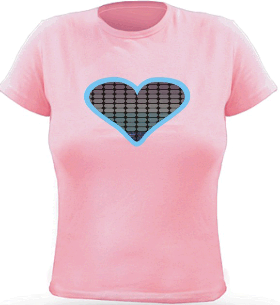 Tshirt24.gif