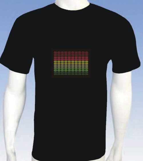 Tshirt29.gif