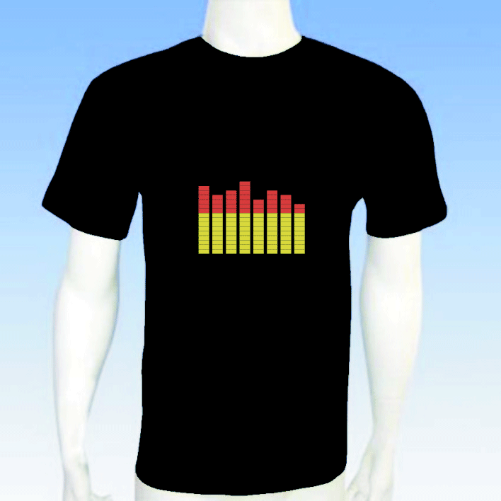 Tshirt30.gif