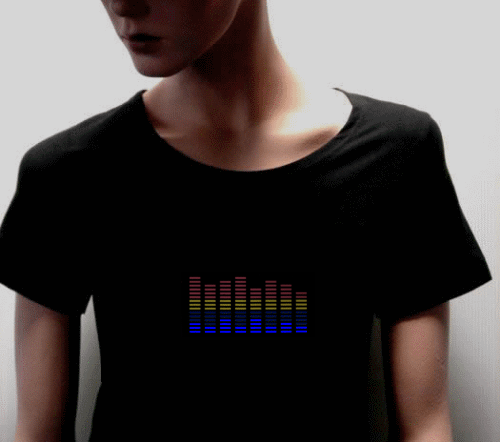 Tshirt31.gif