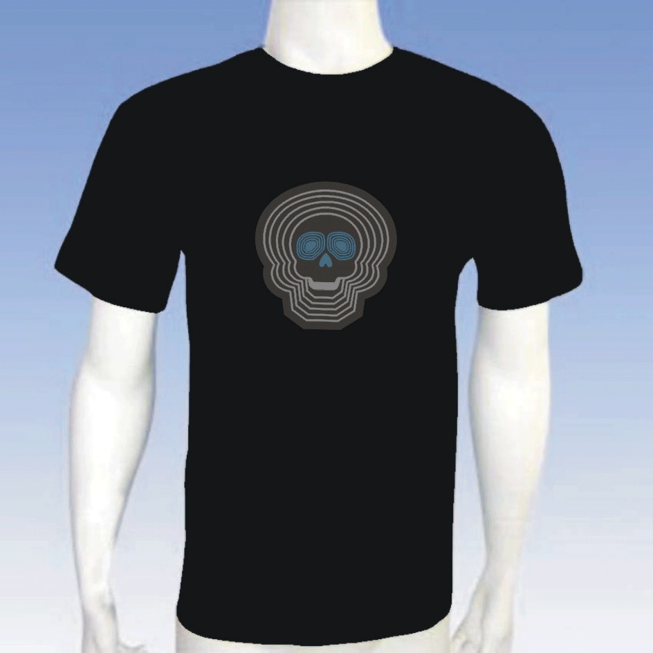 Tshirt32.gif