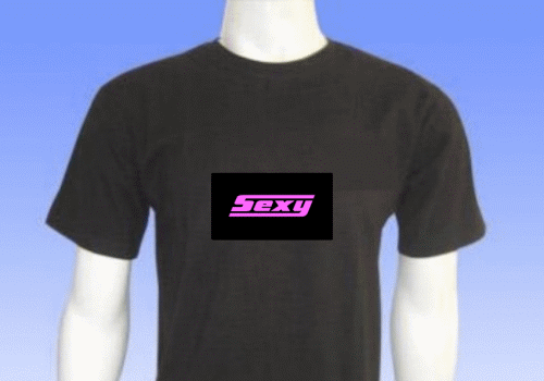 GXT-005.gif