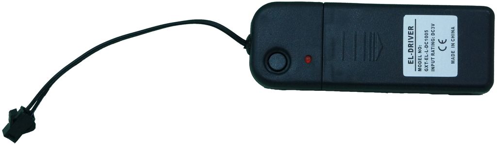 3V電池驅動器.jpg