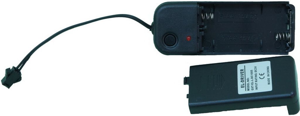 3V電池驅動器OPENCmp.jpg