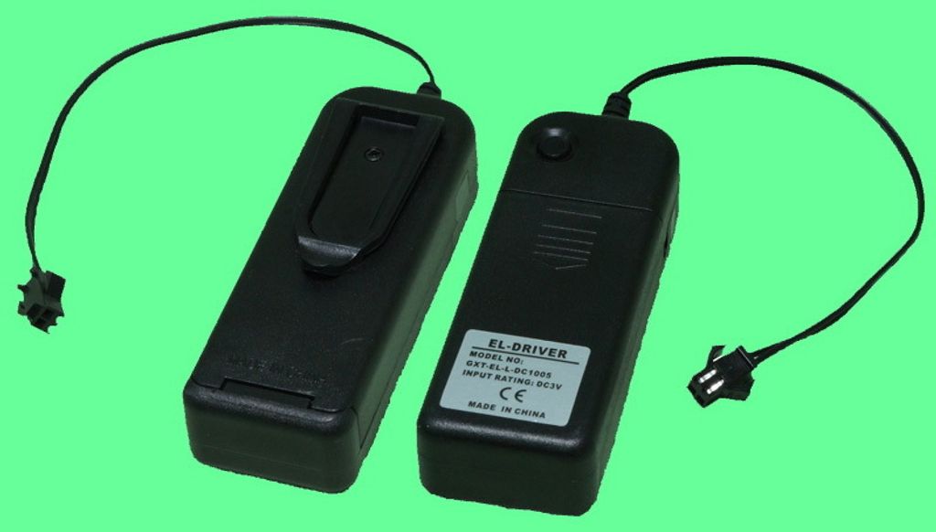 3V驅動器正反面.jpg