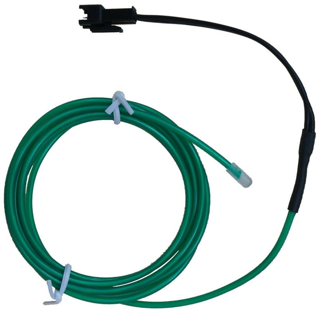 2.3mm冷光線綠Cmp.jpg