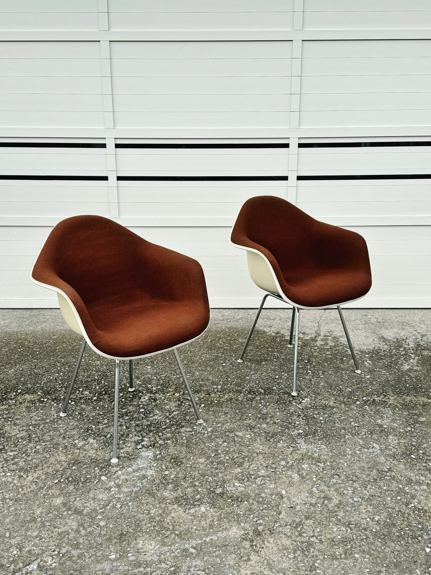 Fehlbaum Sticker Detail