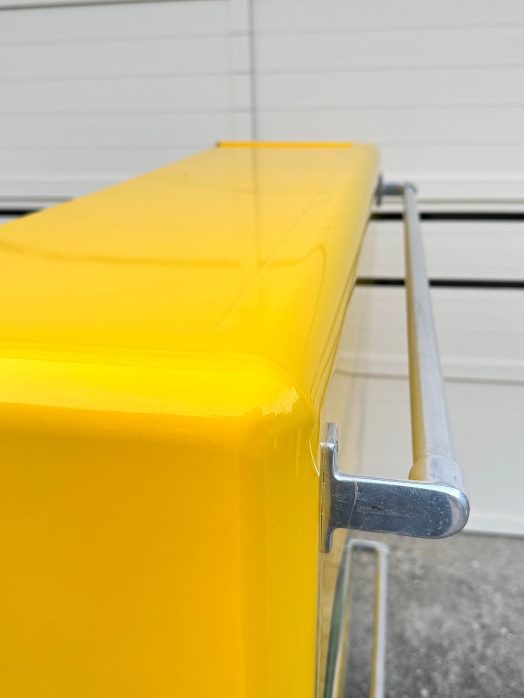 N3876 Bretz Keith haring Bar (17)