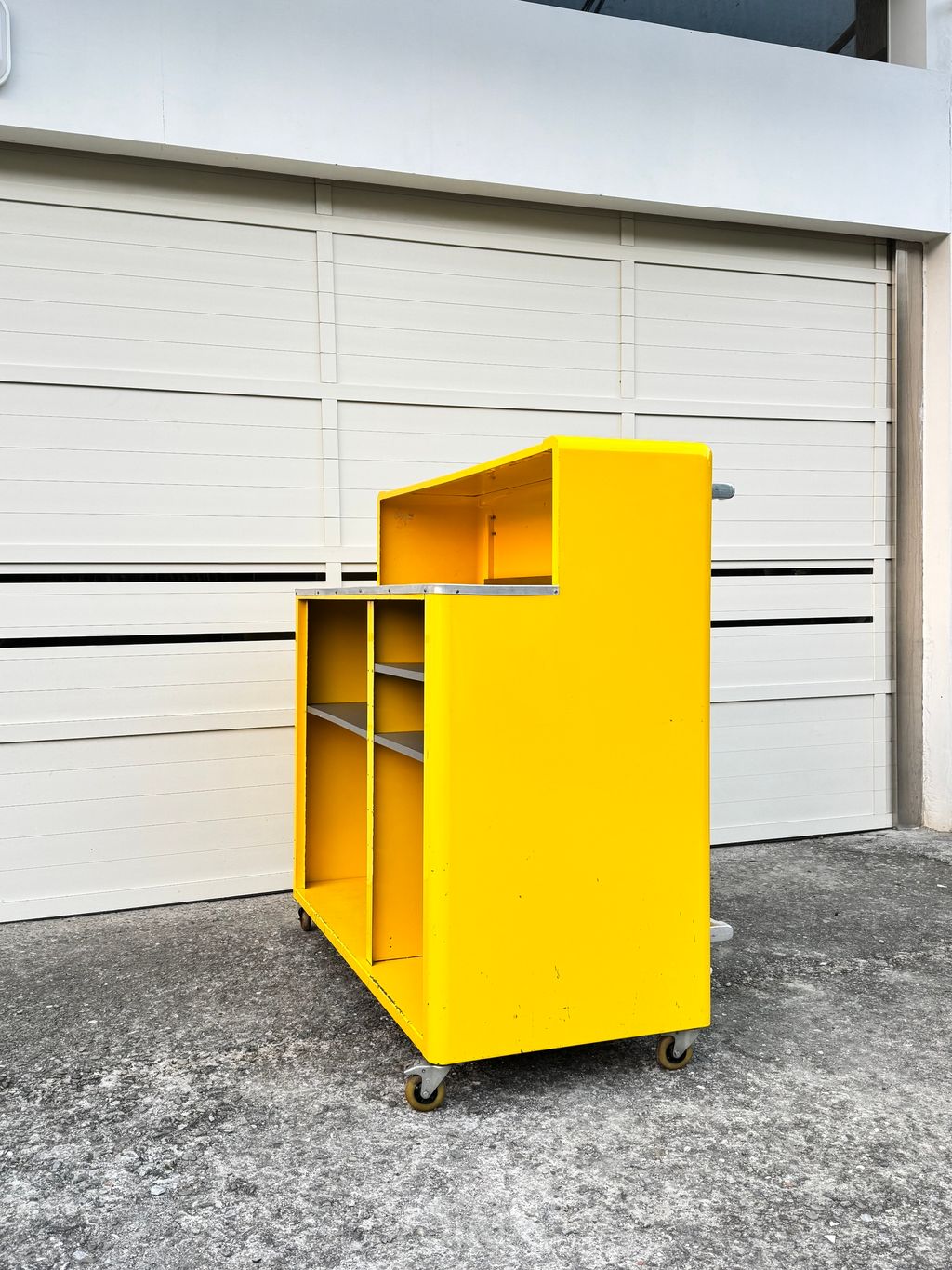 N3876 Bretz Keith haring Bar (15)