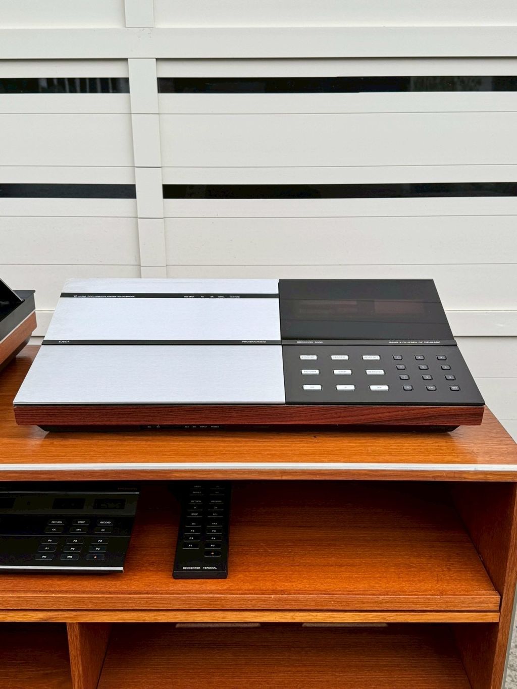 B&O Beocord 9000 (3)