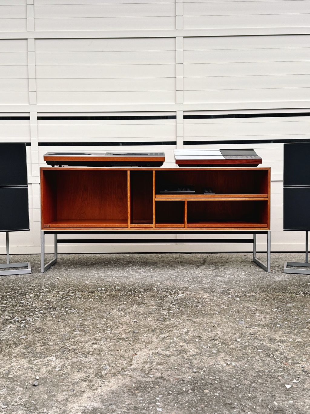 152C1D4C-4603-46D4-803F-188C29C7DB10