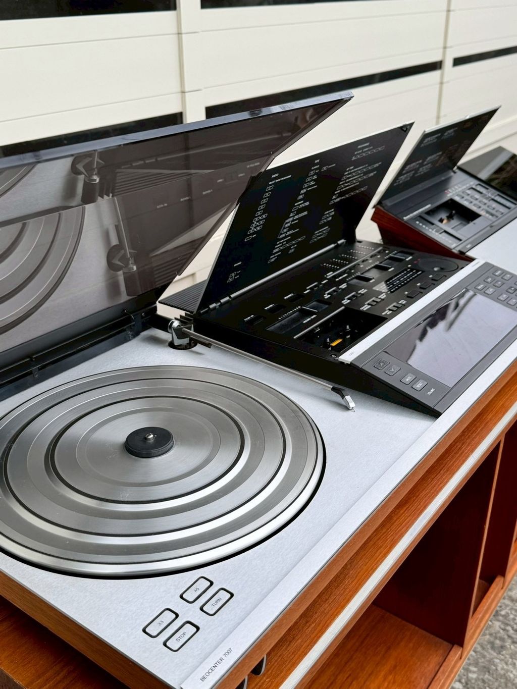 B&O Beocenter 7007 (3)