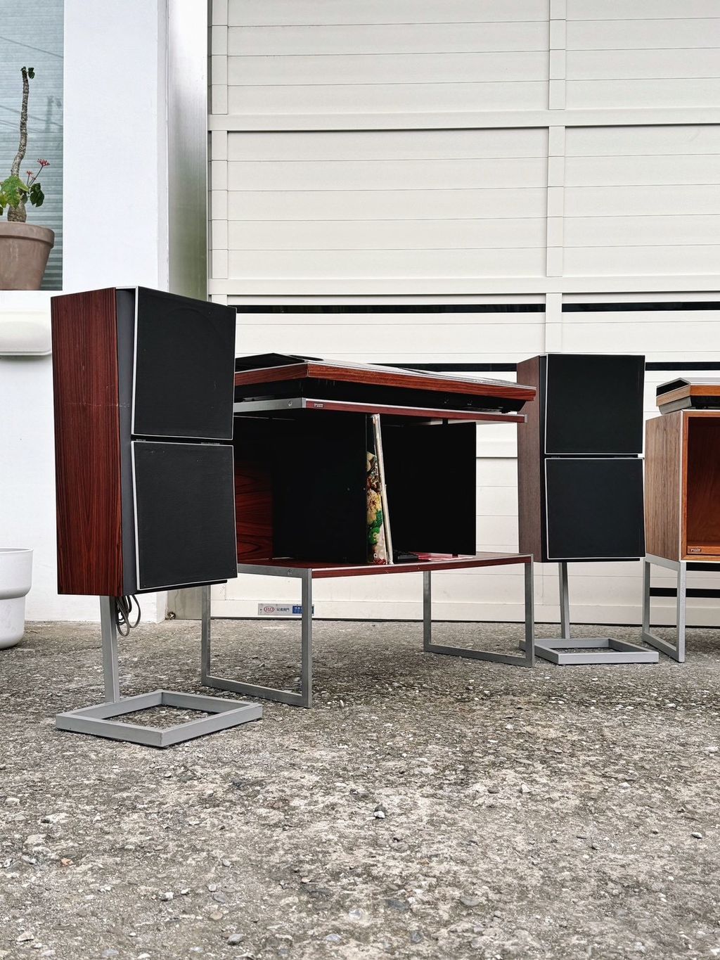 4600A3C8-BB66-4807-8B4A-5FEE5A95D4C5