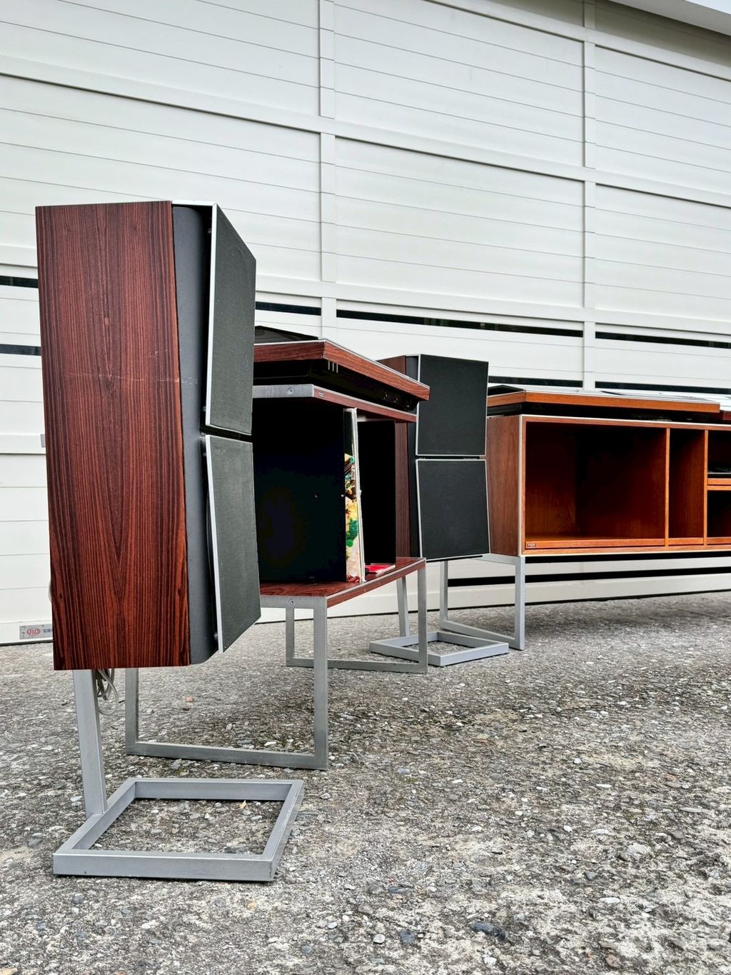 150AA12B-1DF2-4F9E-9049-CCA6CE1A57D2