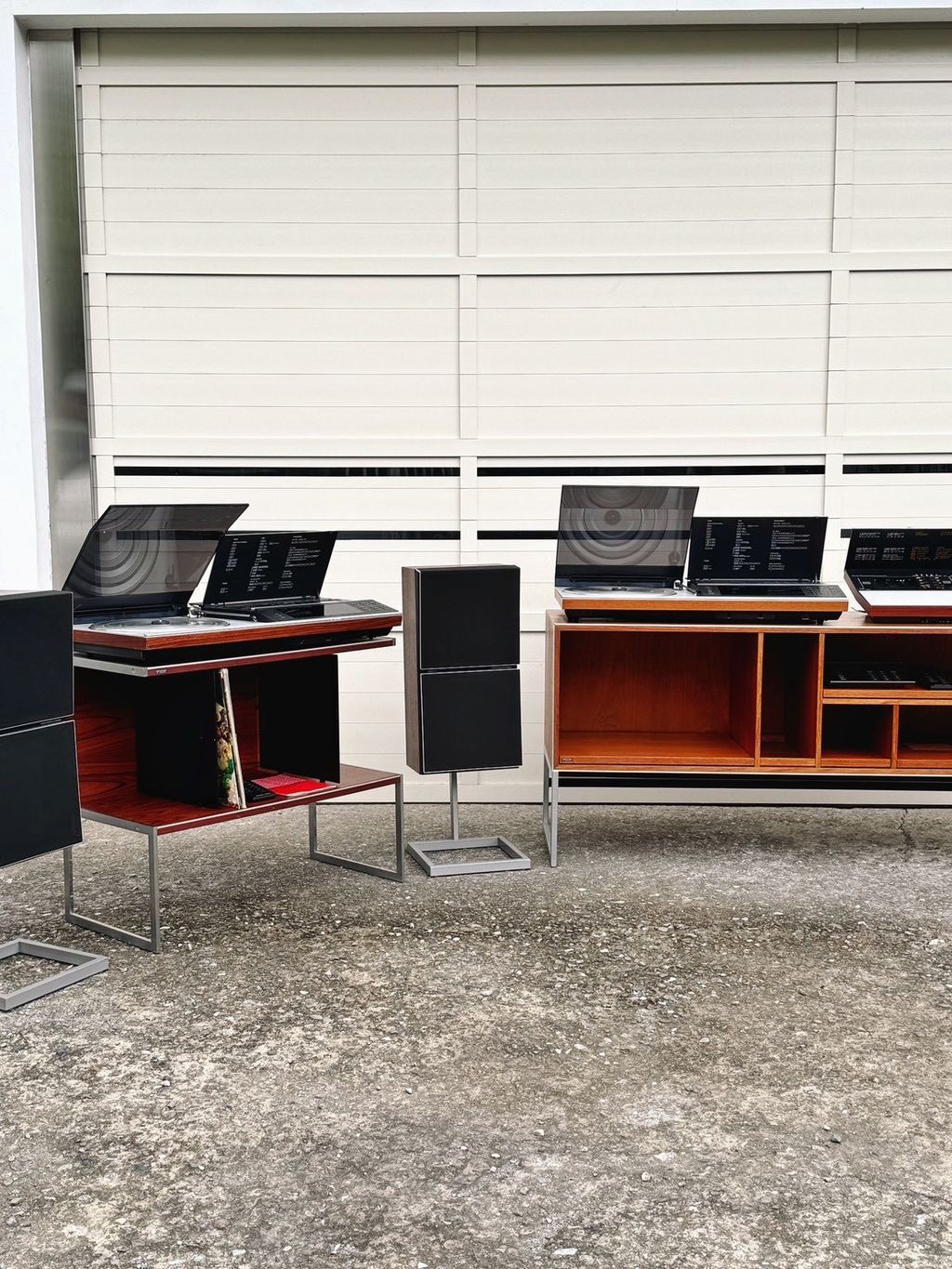 F8410D09-5196-4741-9F7D-6A9C6170B864