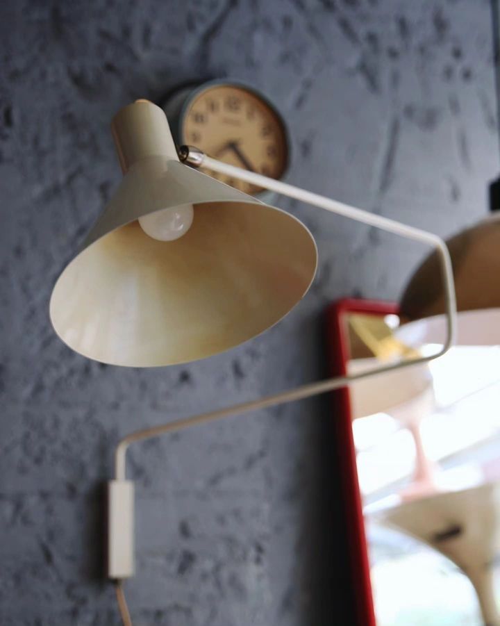 Elbow paperclip (8)
