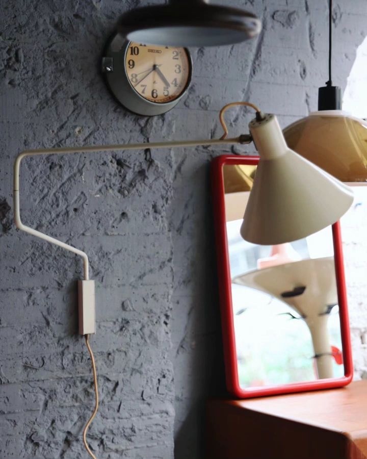Elbow paperclip (4)