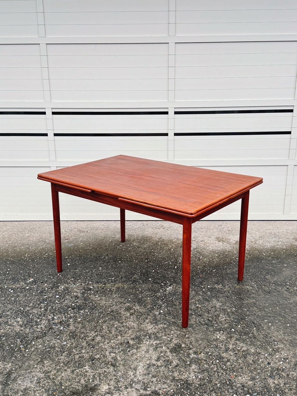 H. Sigh & Søn Møbelfabrik (5)