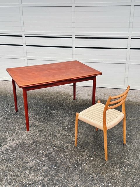 H. Sigh & Søn Møbelfabrik (3)