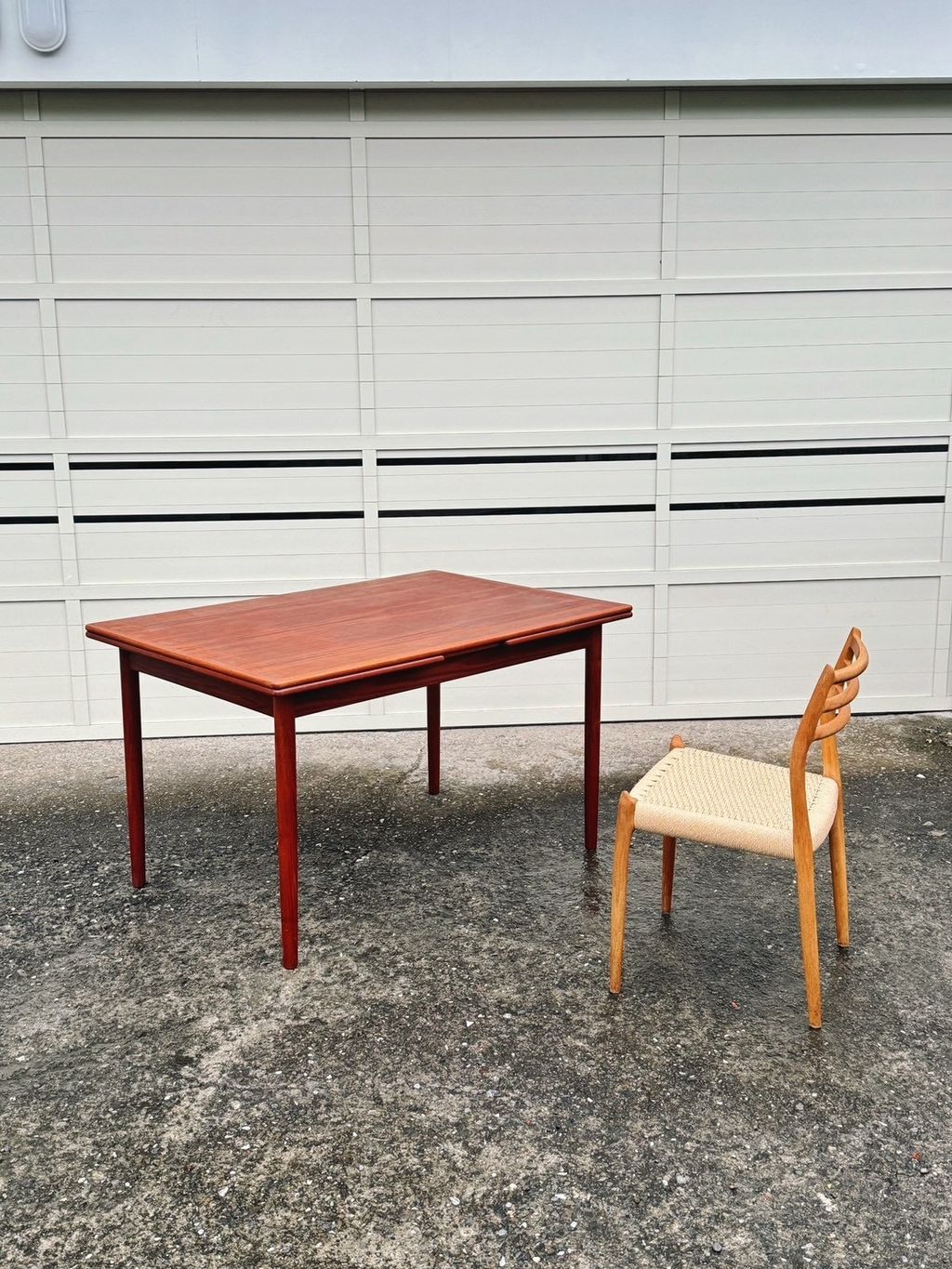 H. Sigh & Søn Møbelfabrik (7)