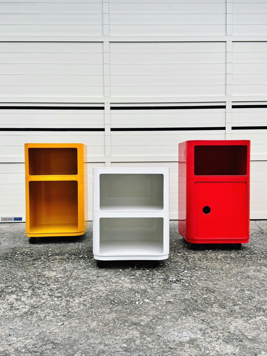 EBFC7600-2A23-422E-91A1-22EA69384E6B