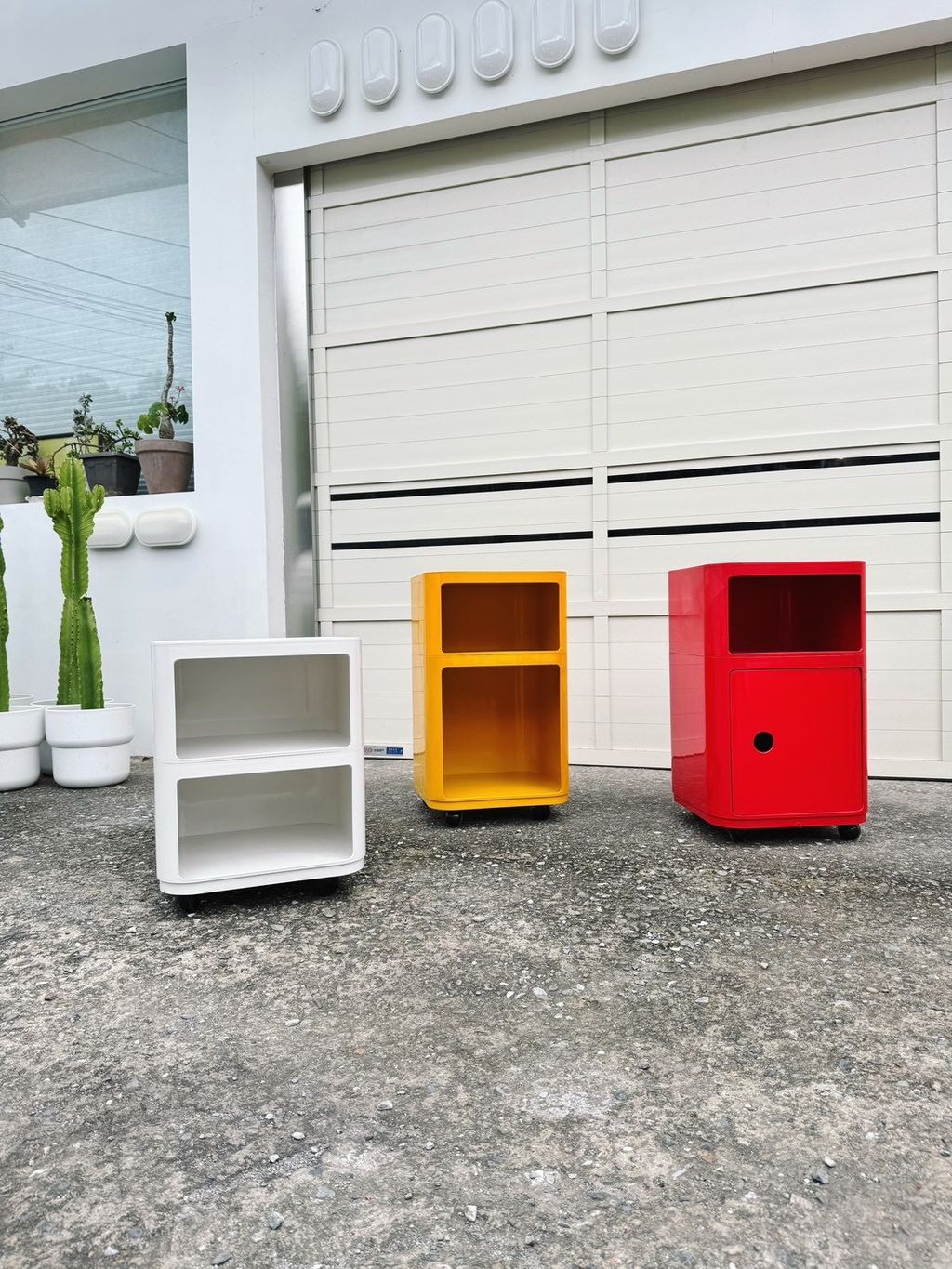 F42395F4-6930-4E21-8C23-87589B2206FE