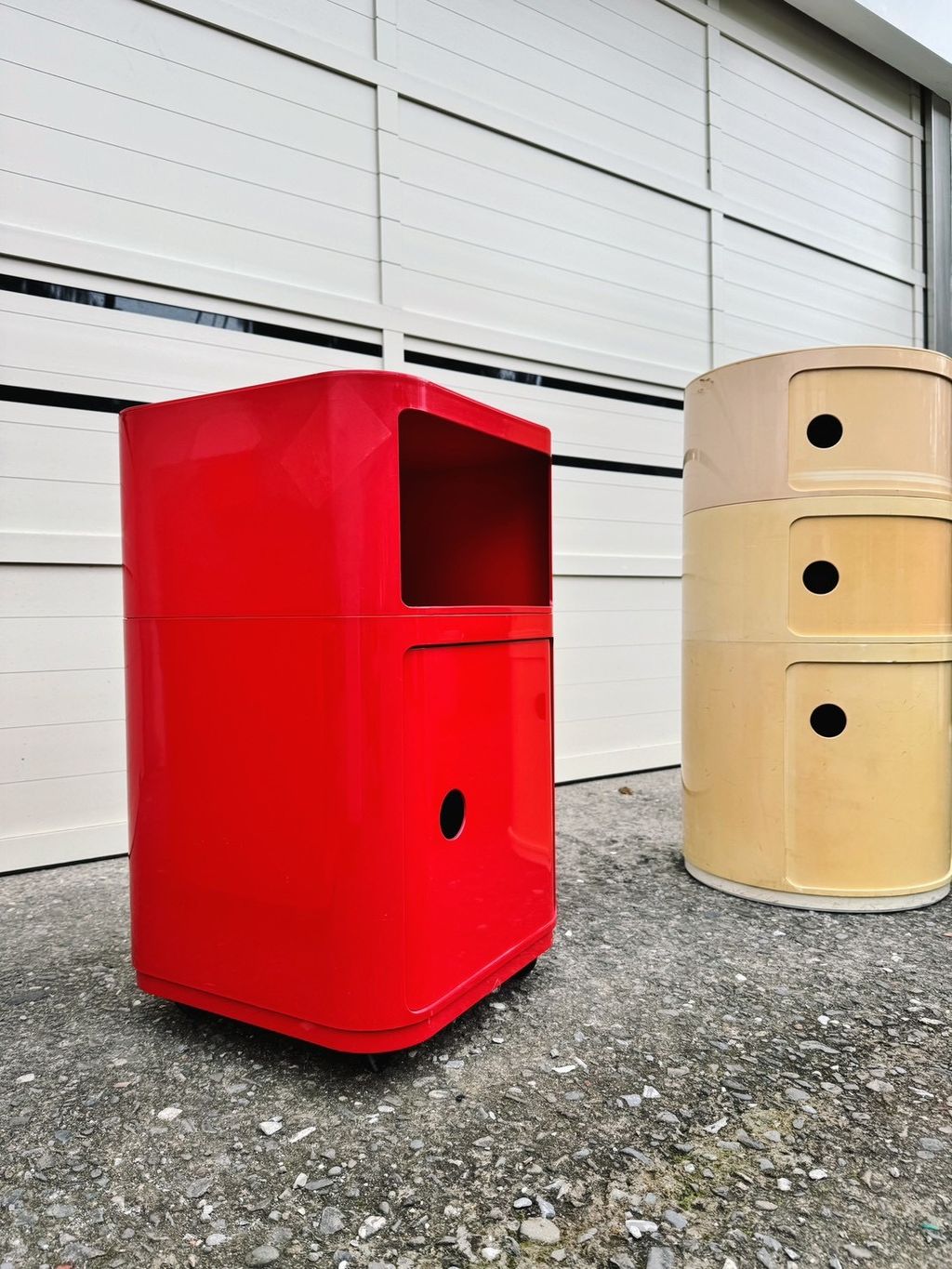 DACBB85E-09C9-44F9-975C-7525900214BB