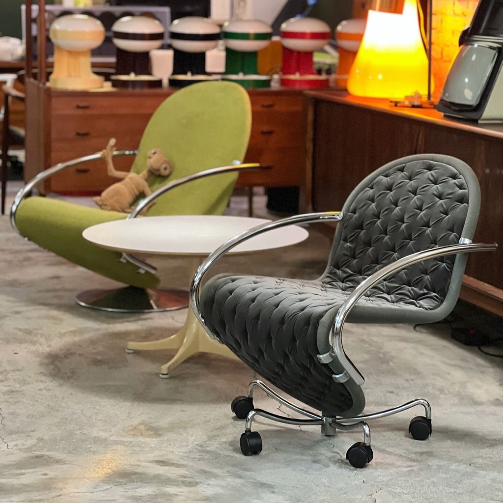 Verner Panton System 1-2-3 (7)