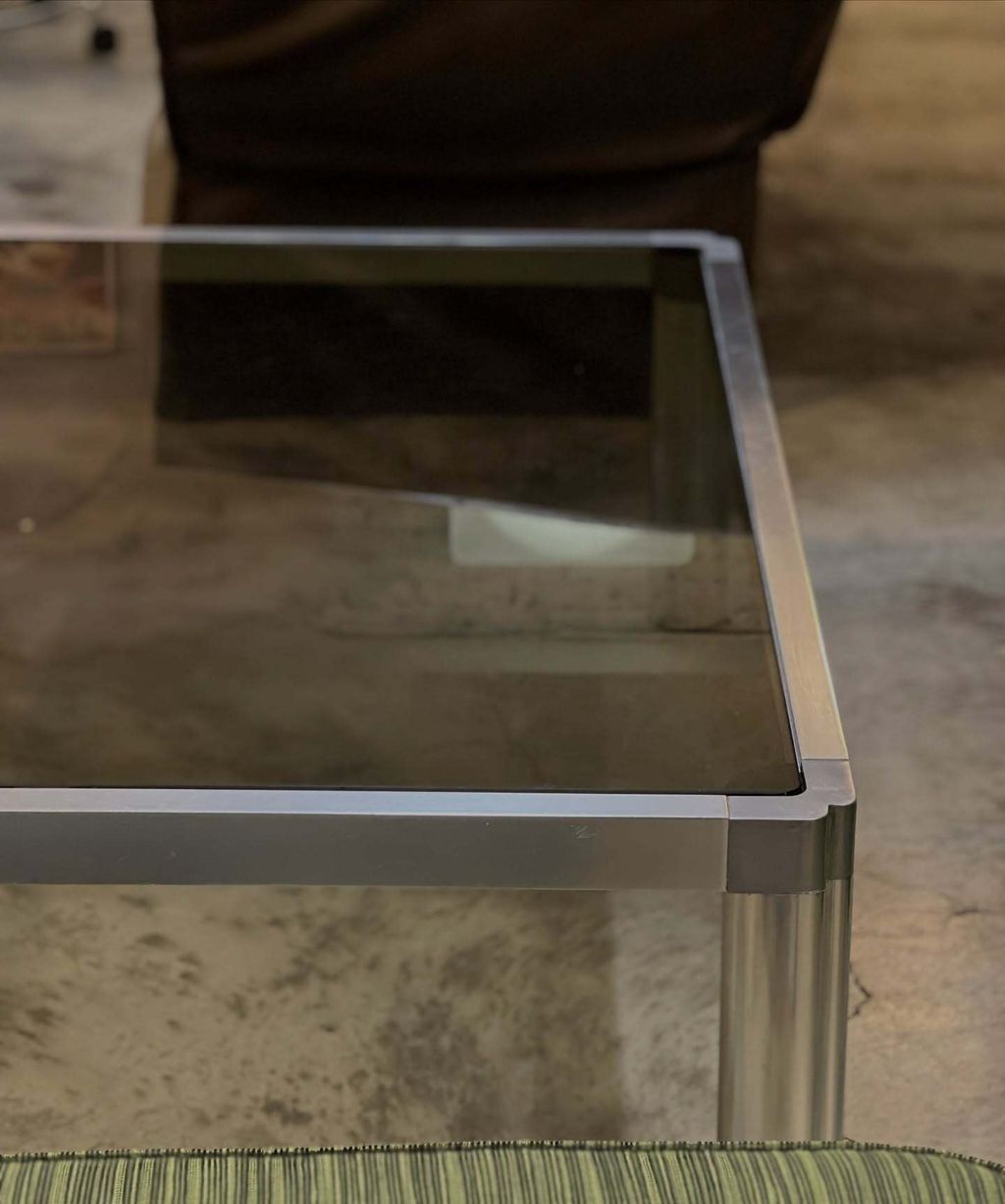 Artifort Model 100 (10)