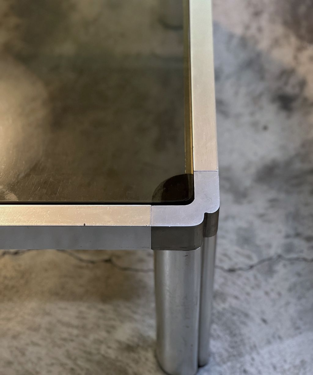 Artifort Model 100 (9)